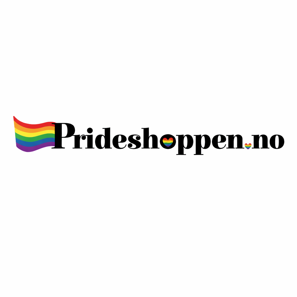 Pideshoppen.n